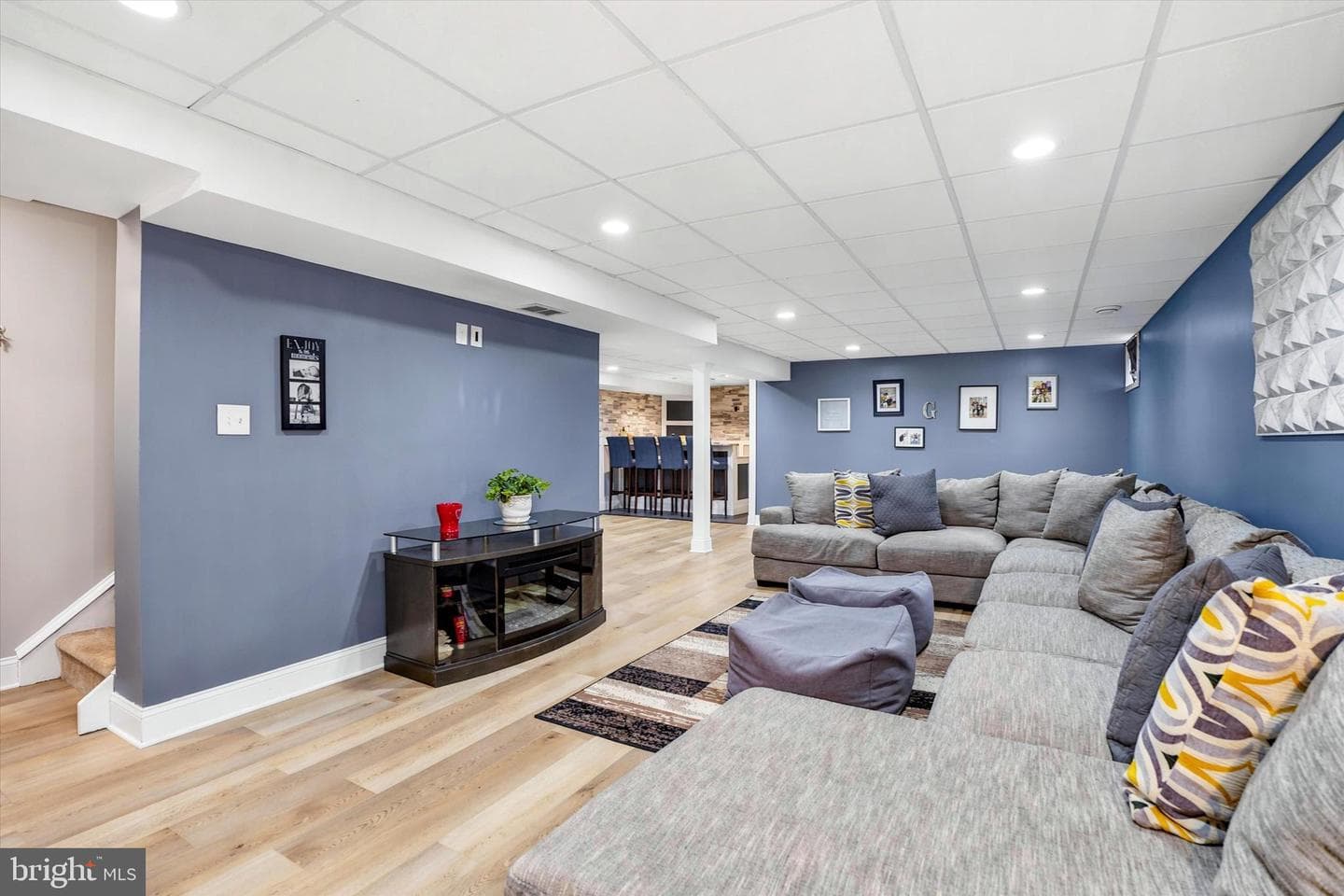 3 Barleycorn Drive photo 34