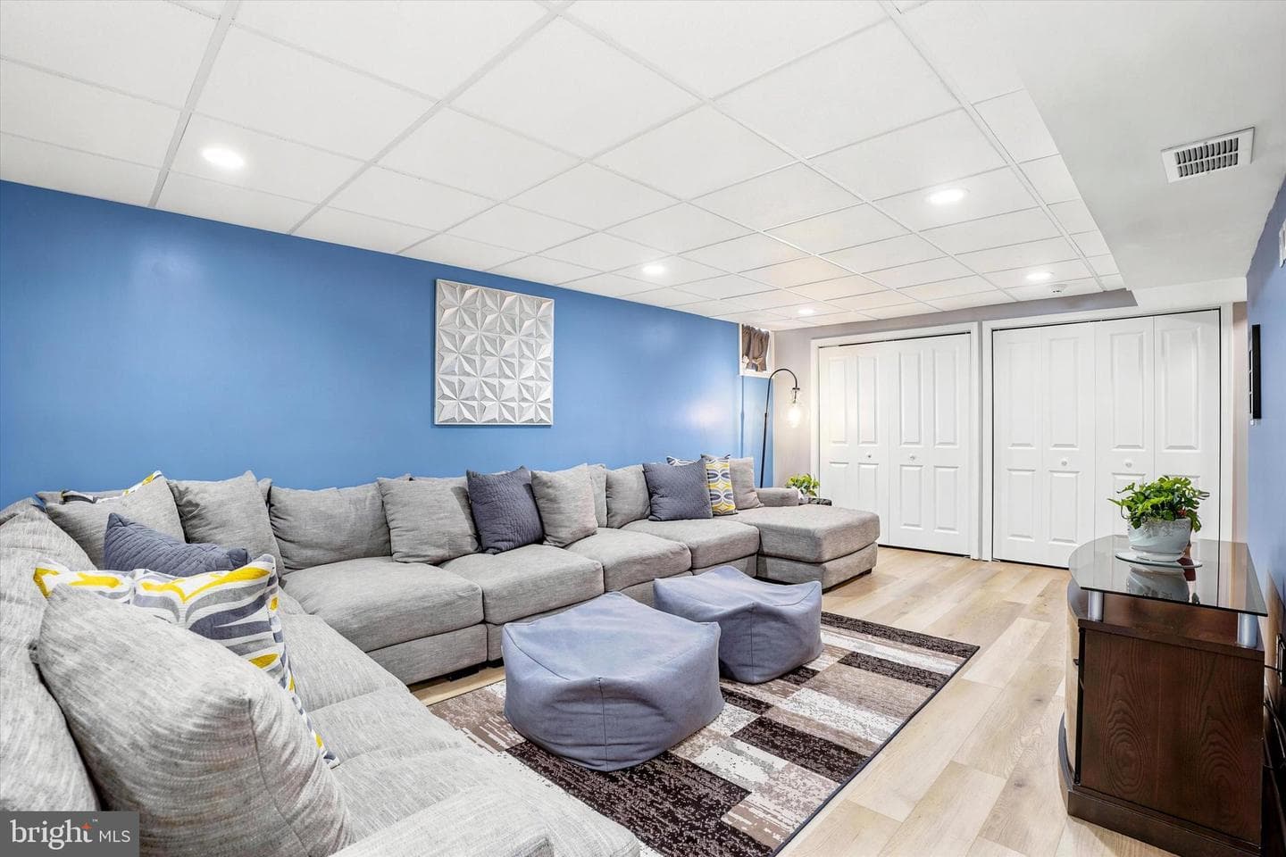 3 Barleycorn Drive photo 35