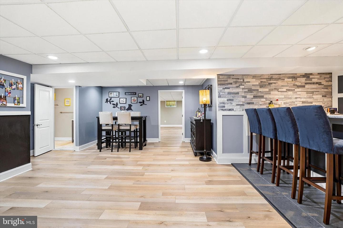 3 Barleycorn Drive photo 37