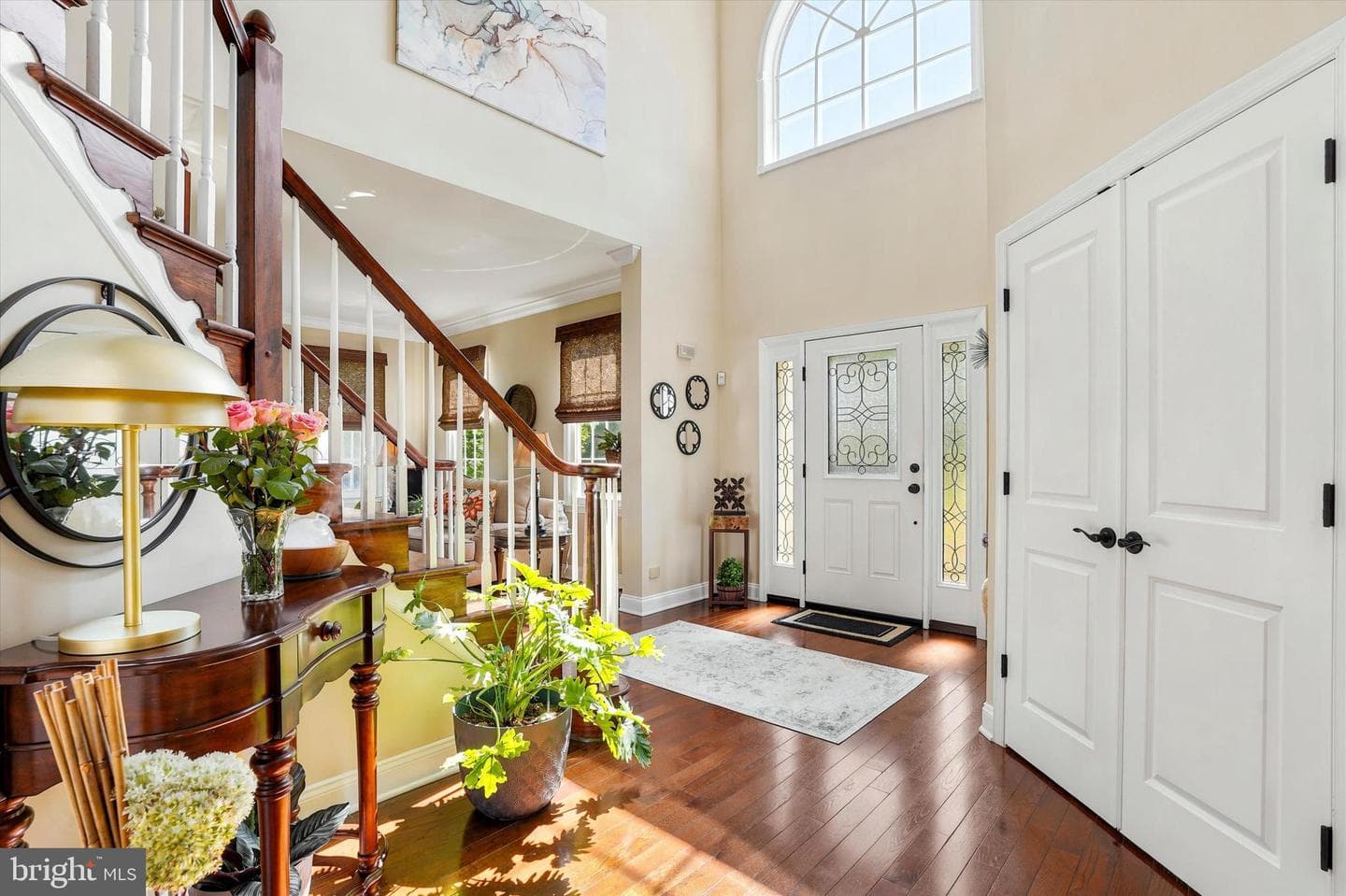 3 Barleycorn Drive photo 4