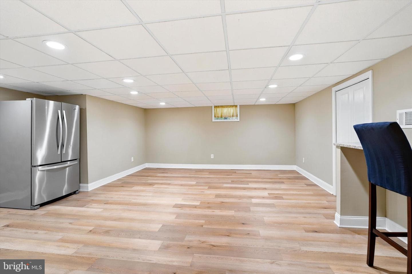 3 Barleycorn Drive photo 41