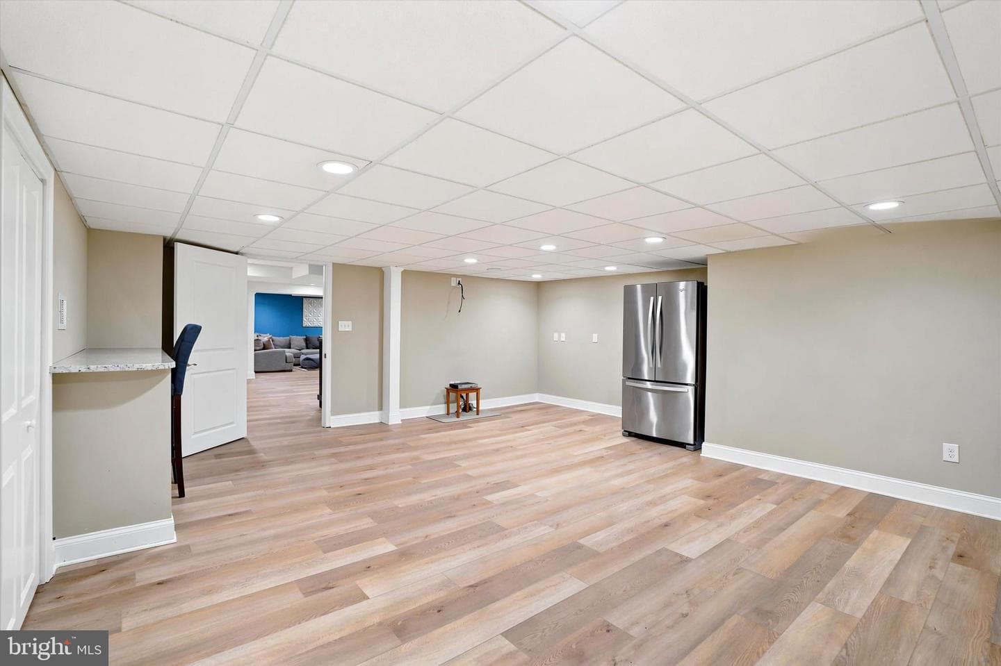3 Barleycorn Drive photo 42