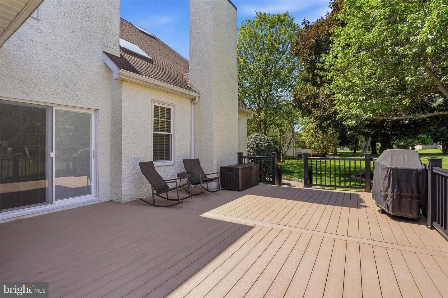 3 Barleycorn Drive photo 44
