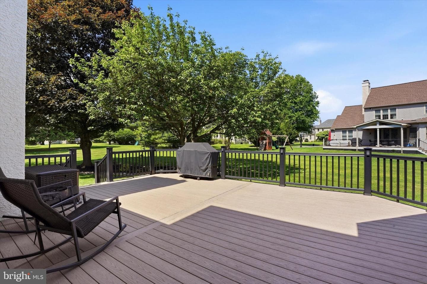 3 Barleycorn Drive photo 45
