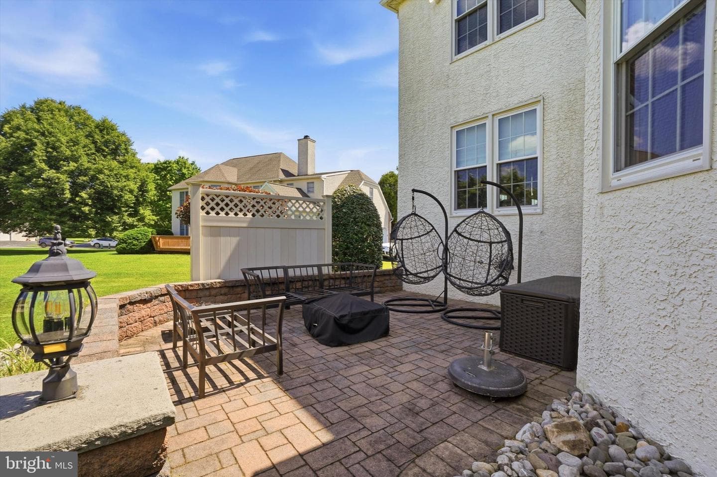 3 Barleycorn Drive photo 46