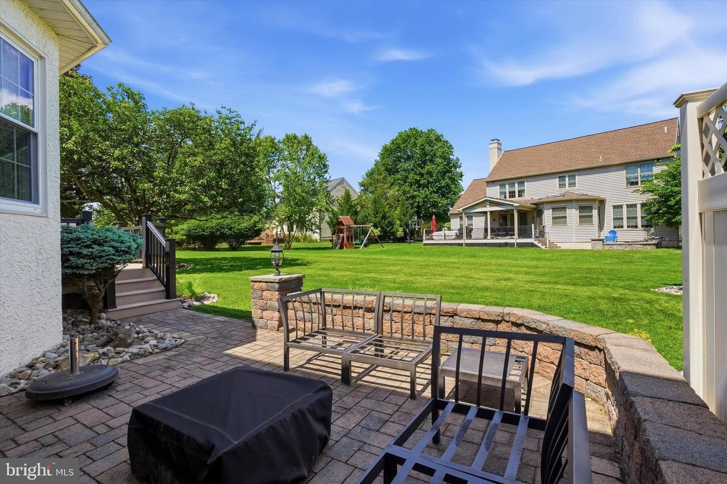 3 Barleycorn Drive photo 47