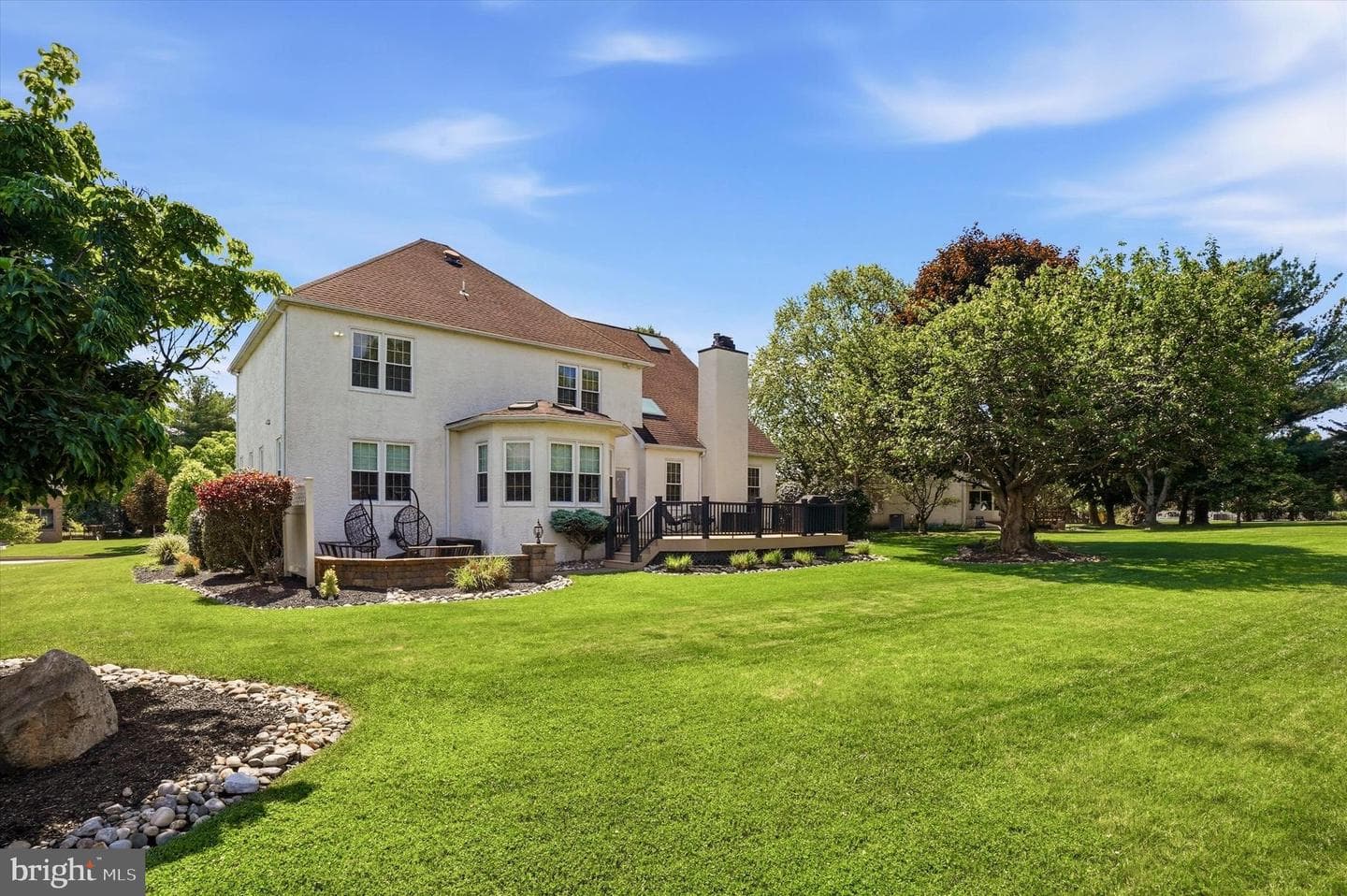 3 Barleycorn Drive photo 49