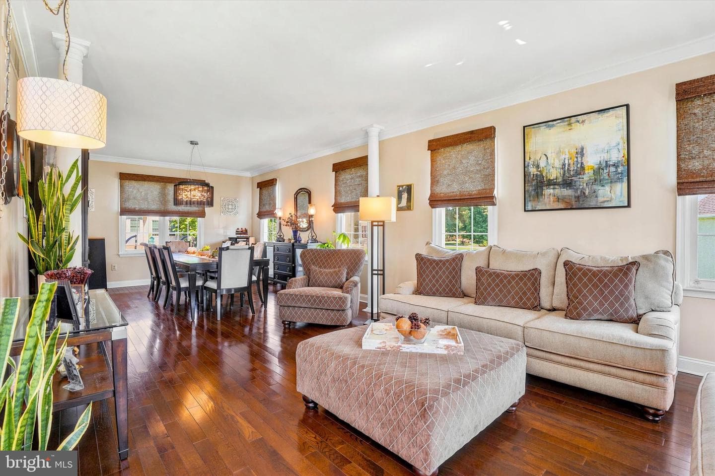 3 Barleycorn Drive photo 5