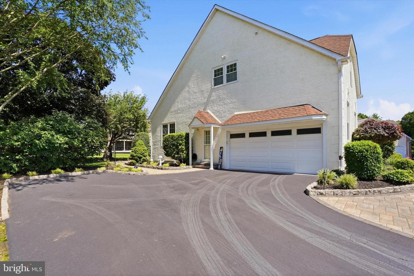 3 Barleycorn Drive photo 50