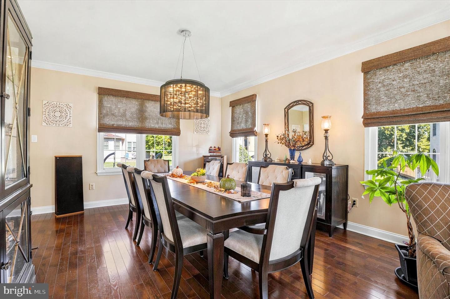 3 Barleycorn Drive photo 6
