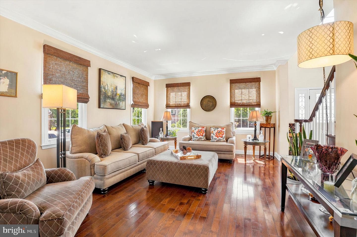 3 Barleycorn Drive photo 7