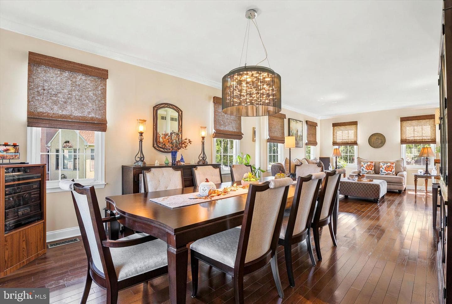 3 Barleycorn Drive photo 8