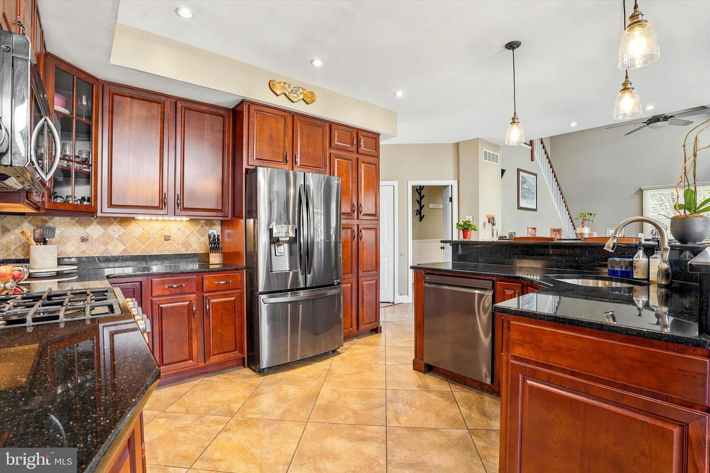 3 Barleycorn Drive photo 9