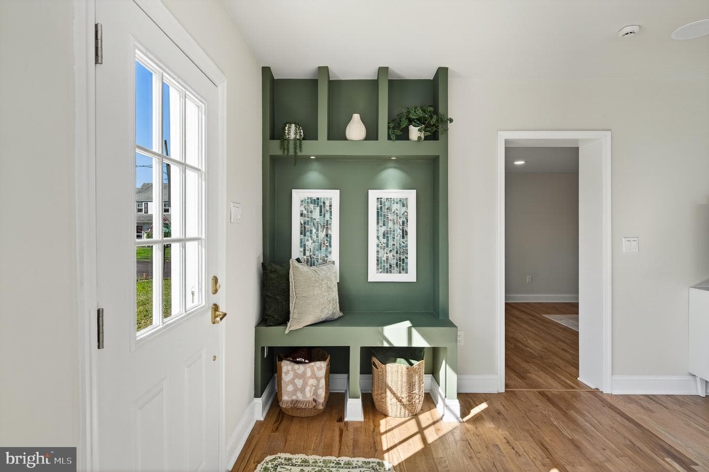 542 Stanbridge Road photo 18