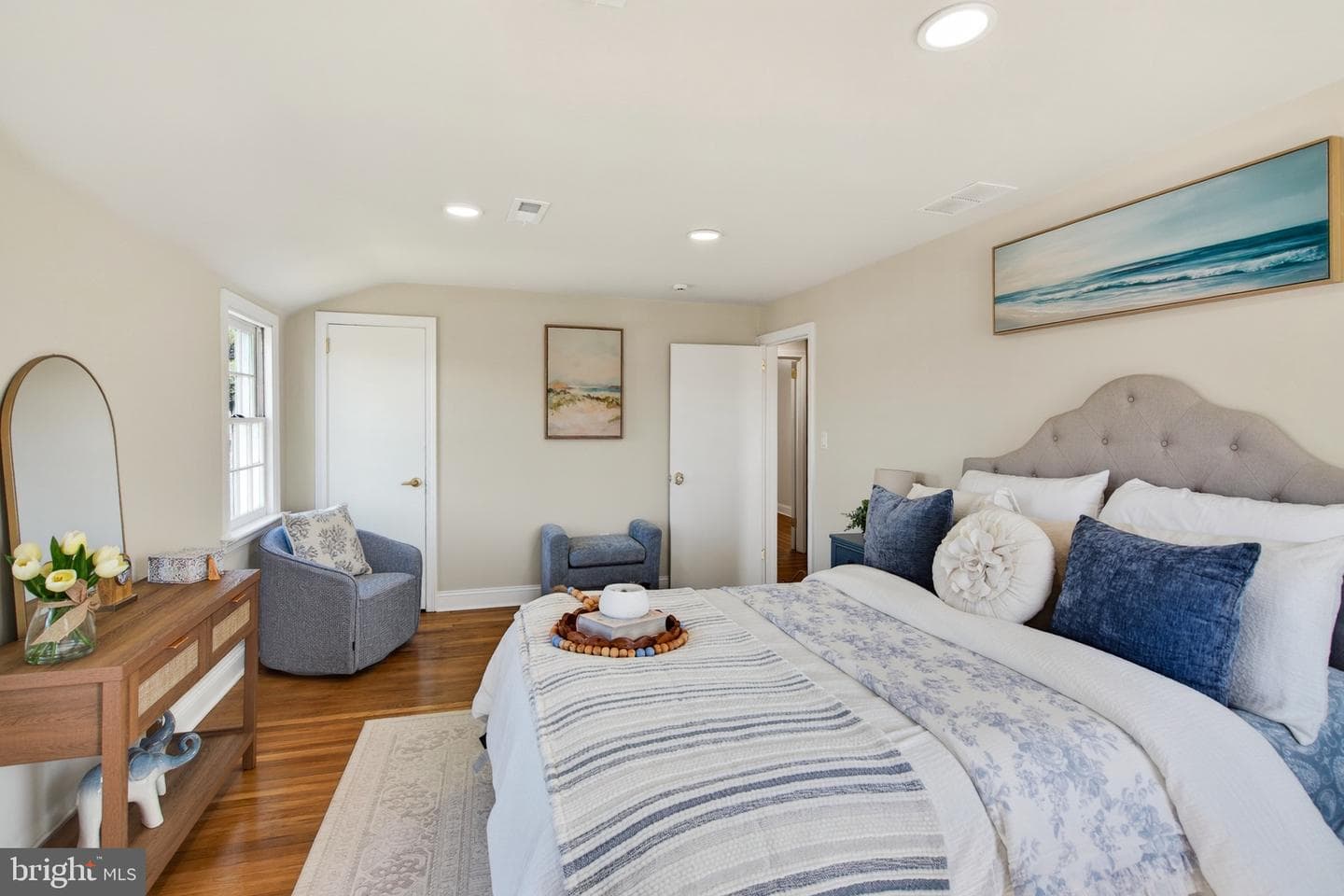542 Stanbridge Road photo 21