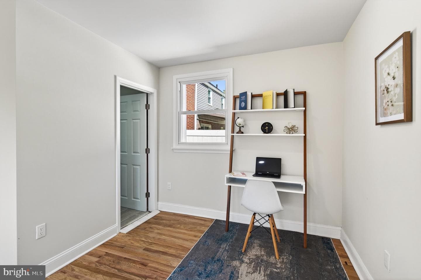 542 Stanbridge Road photo 26