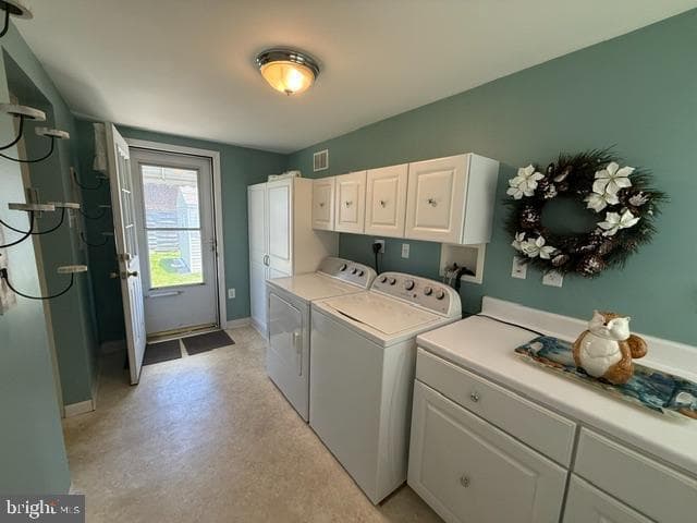 331 E Woodlyn Circle photo 11
