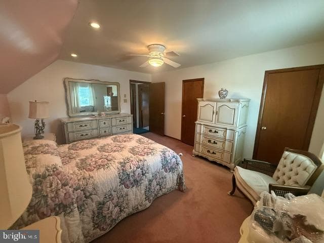 331 E Woodlyn Circle photo 13