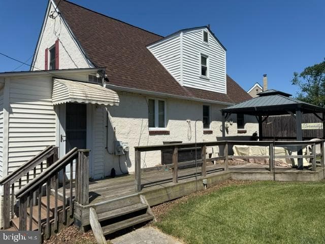 331 E Woodlyn Circle photo 18