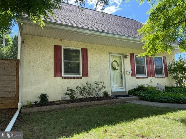 331 E Woodlyn Circle photo 21