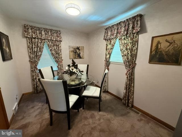 331 E Woodlyn Circle photo 7