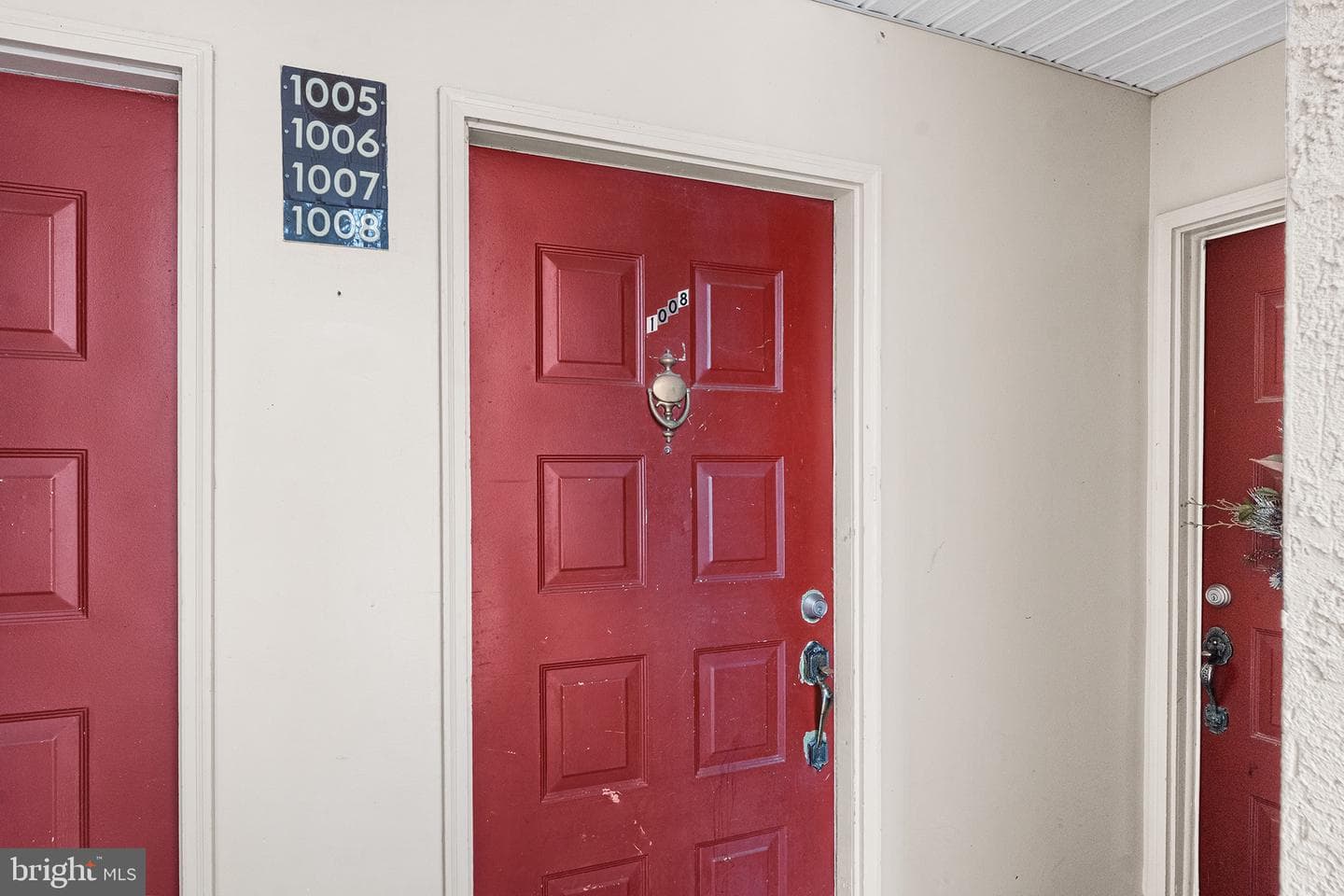 1008 Painters Crossing #1008 photo 19