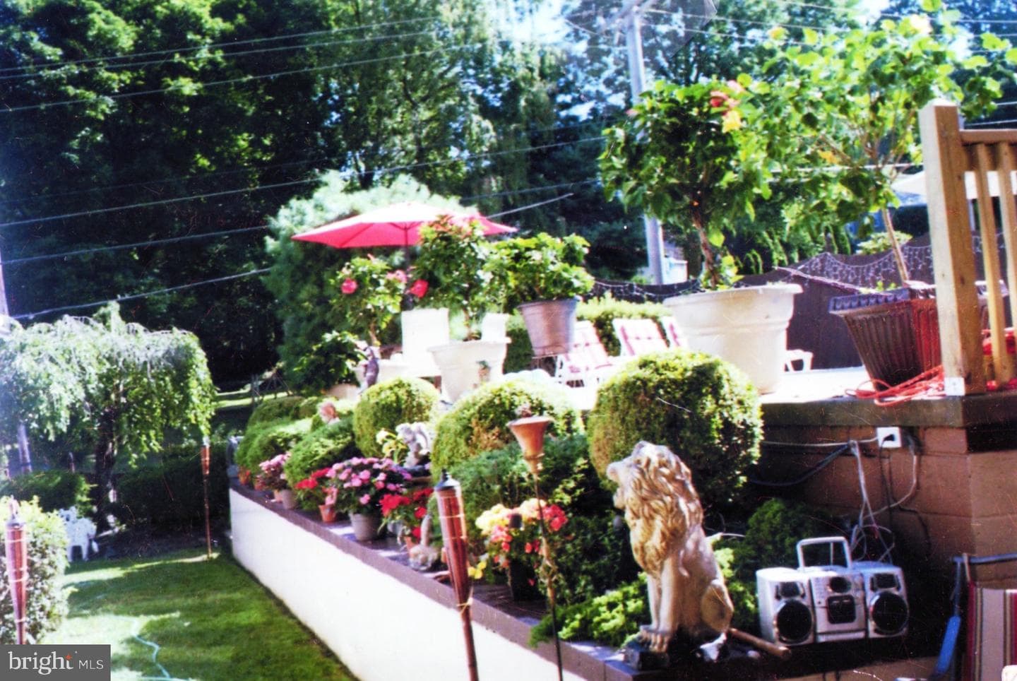 293 Friendship Road photo 10