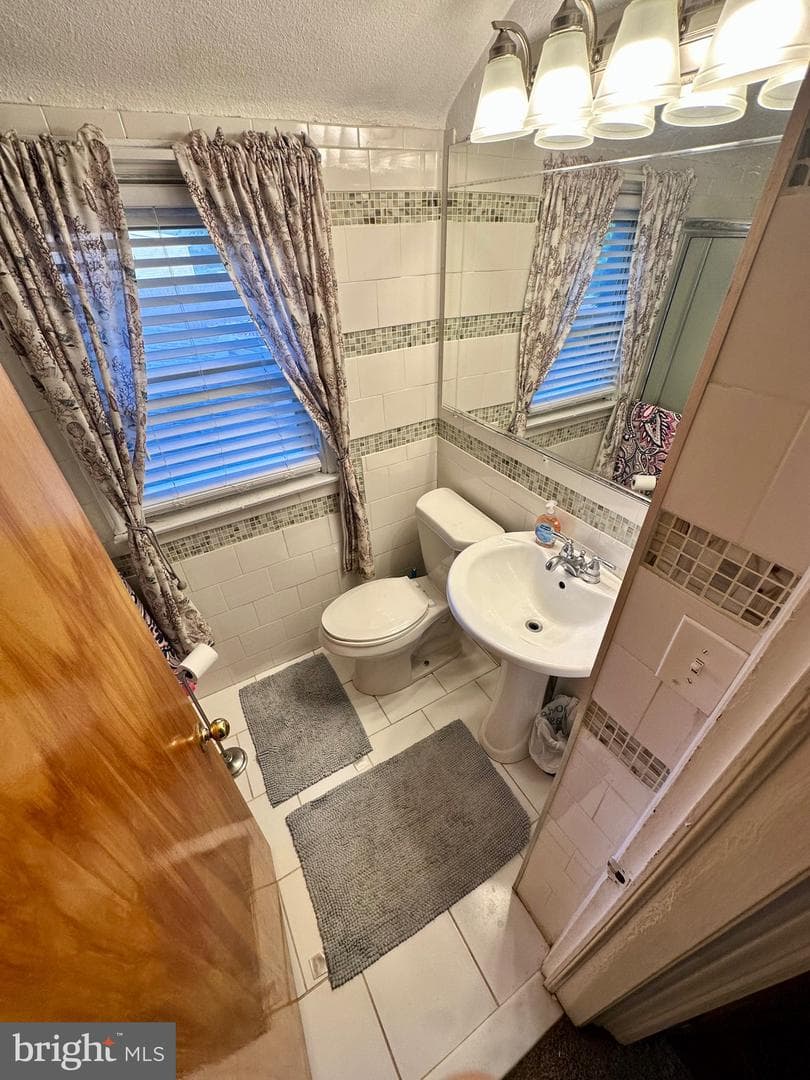 293 Friendship Road photo 13
