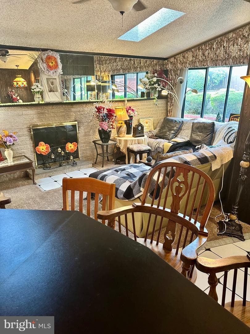 293 Friendship Road photo 15