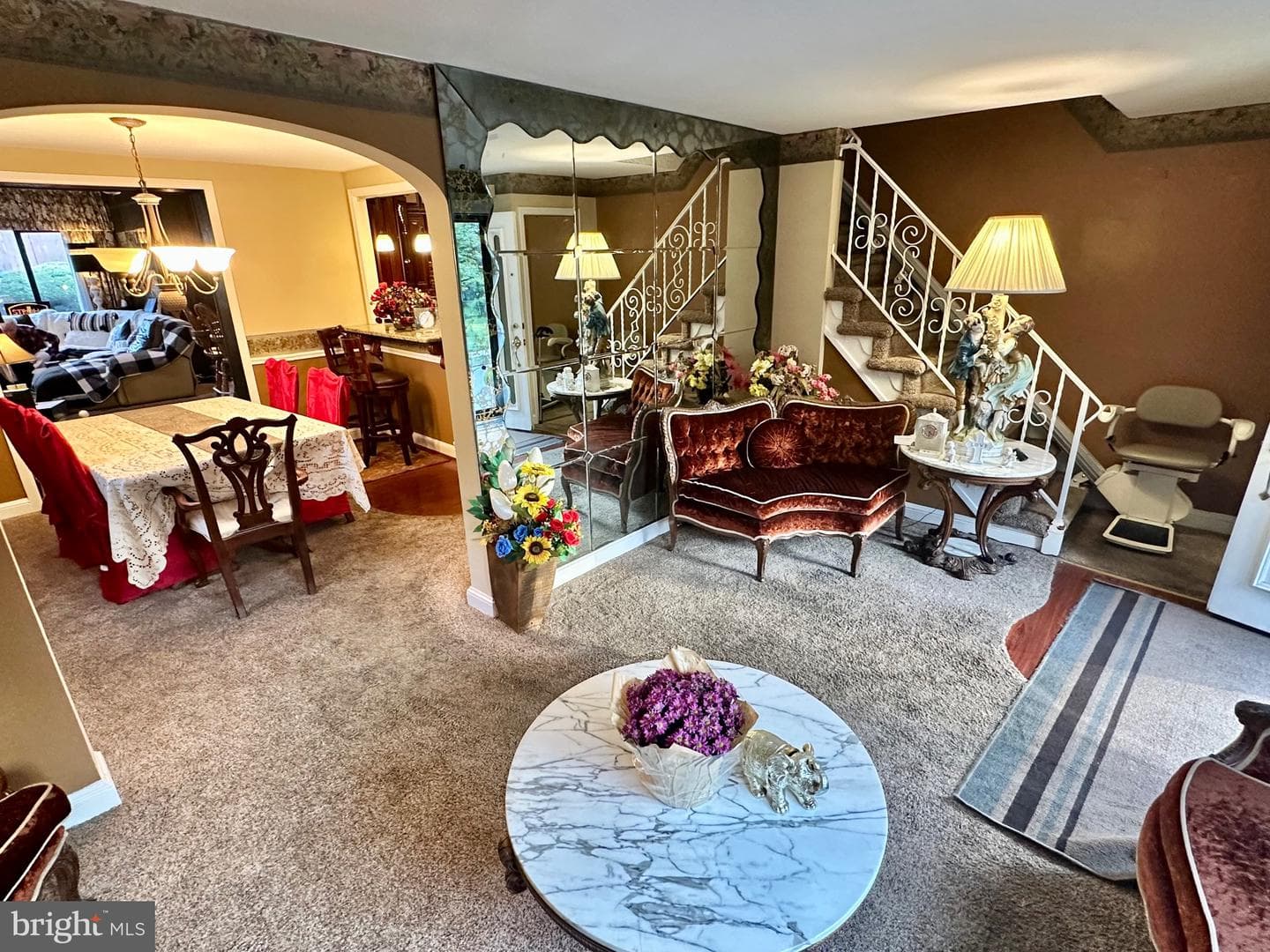 293 Friendship Road photo 16