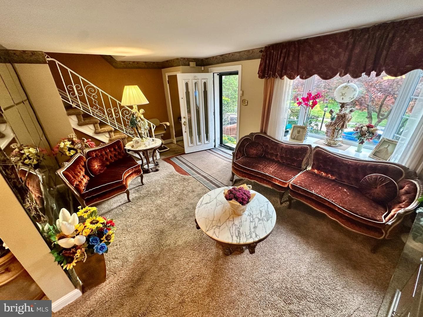 293 Friendship Road photo 17