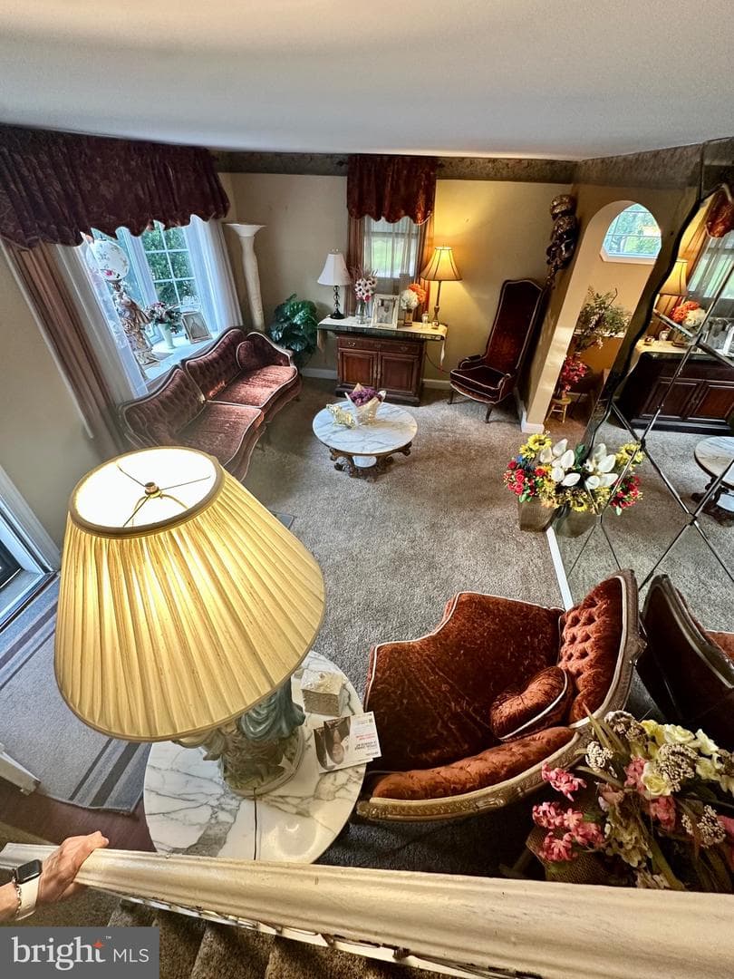 293 Friendship Road photo 18
