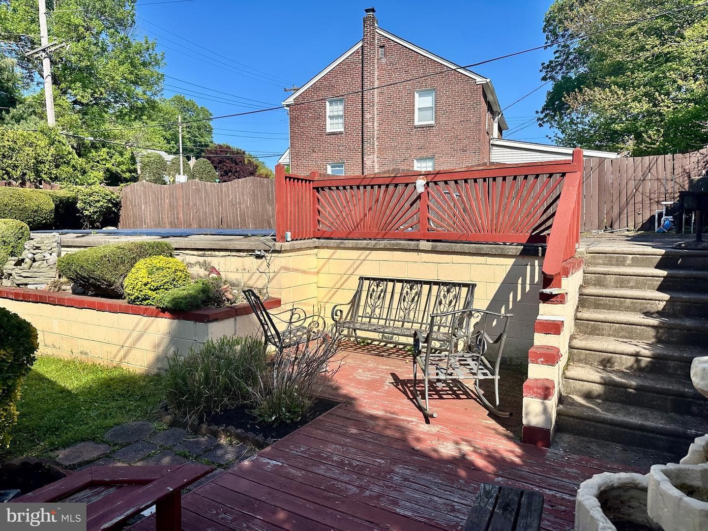 293 Friendship Road photo 19