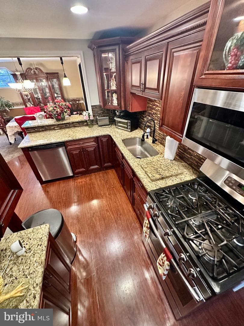 293 Friendship Road photo 4