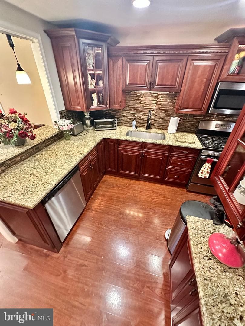 293 Friendship Road photo 5