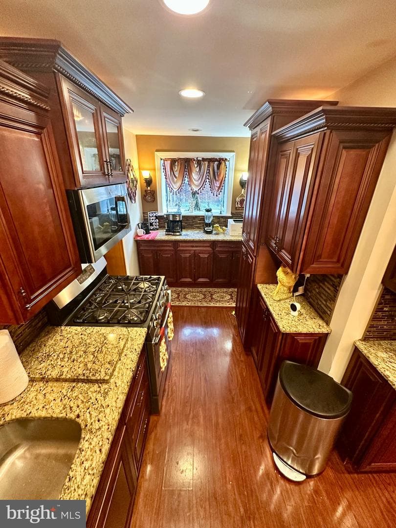 293 Friendship Road photo 6