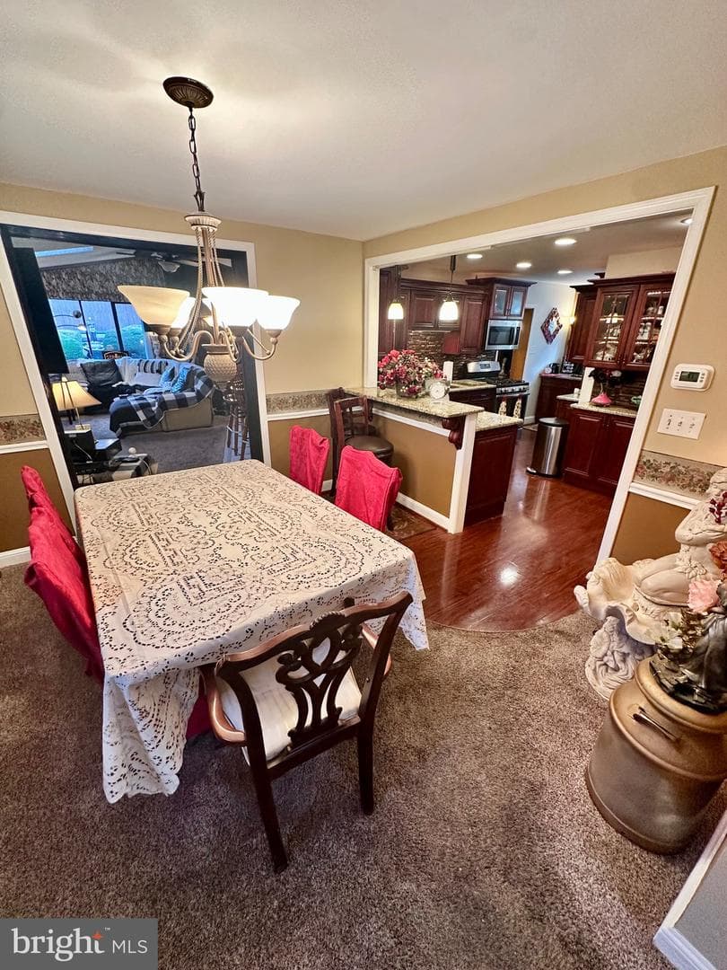 293 Friendship Road photo 8