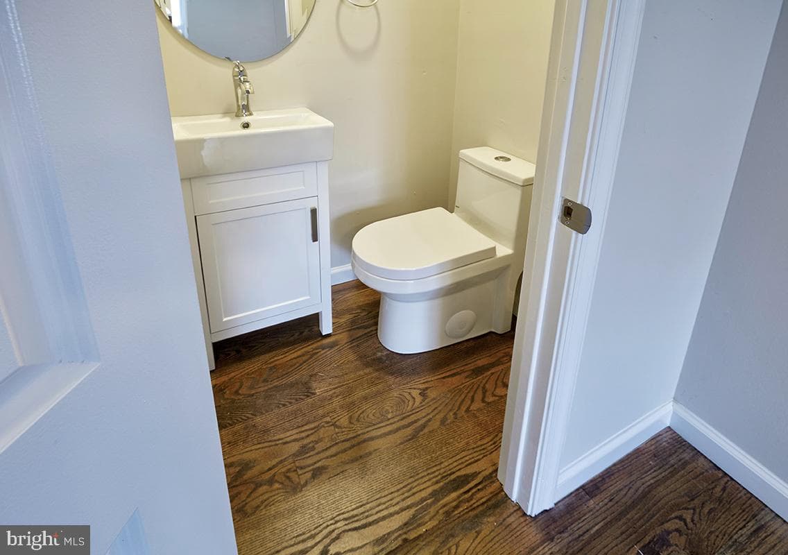 107 Ivy Rock Lane photo 14