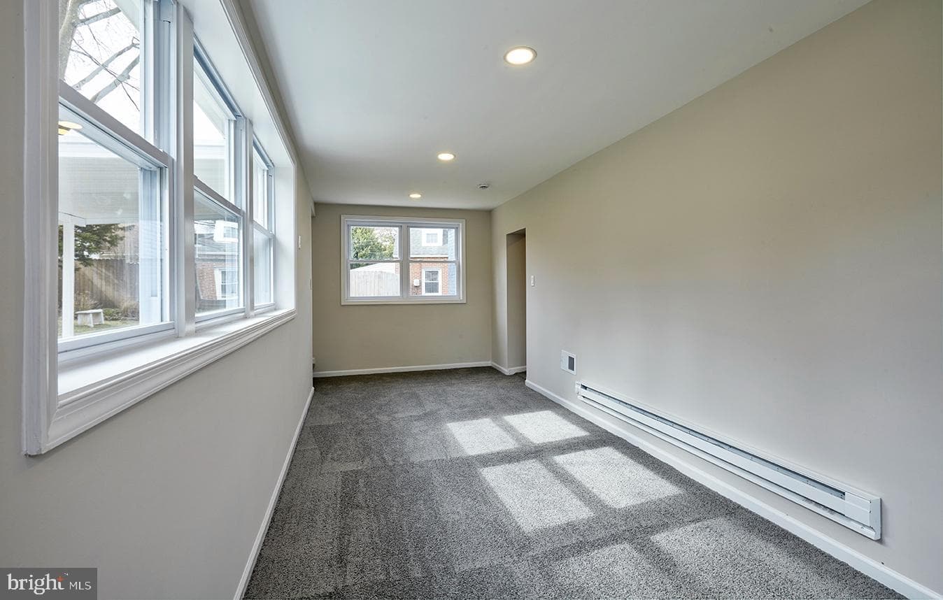 107 Ivy Rock Lane photo 16
