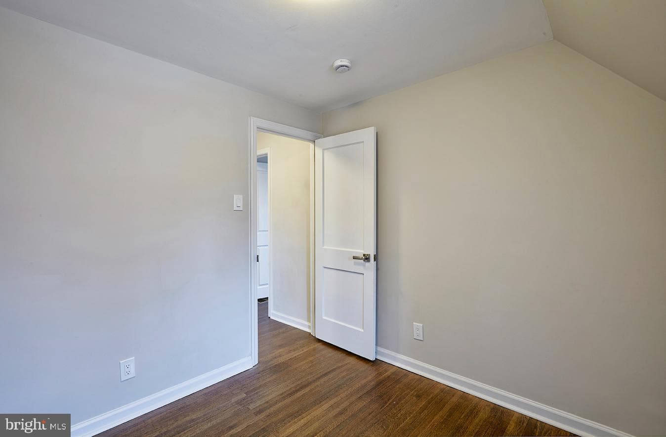 107 Ivy Rock Lane photo 20