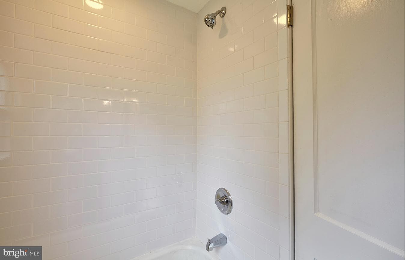 107 Ivy Rock Lane photo 24