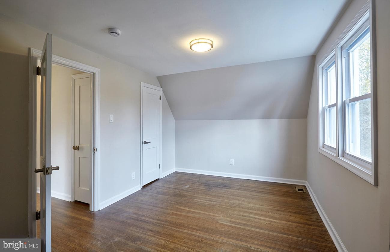 107 Ivy Rock Lane photo 26