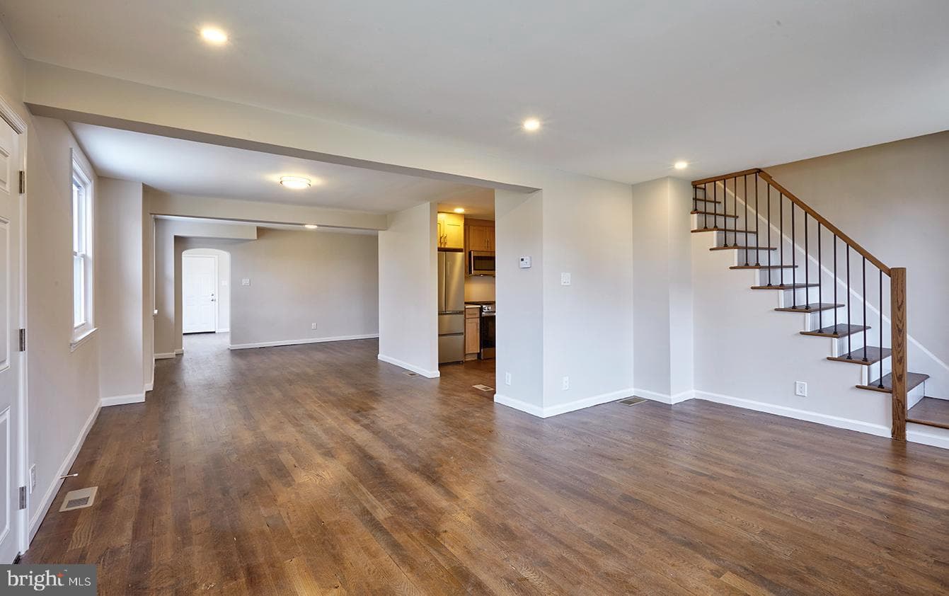 107 Ivy Rock Lane photo 5