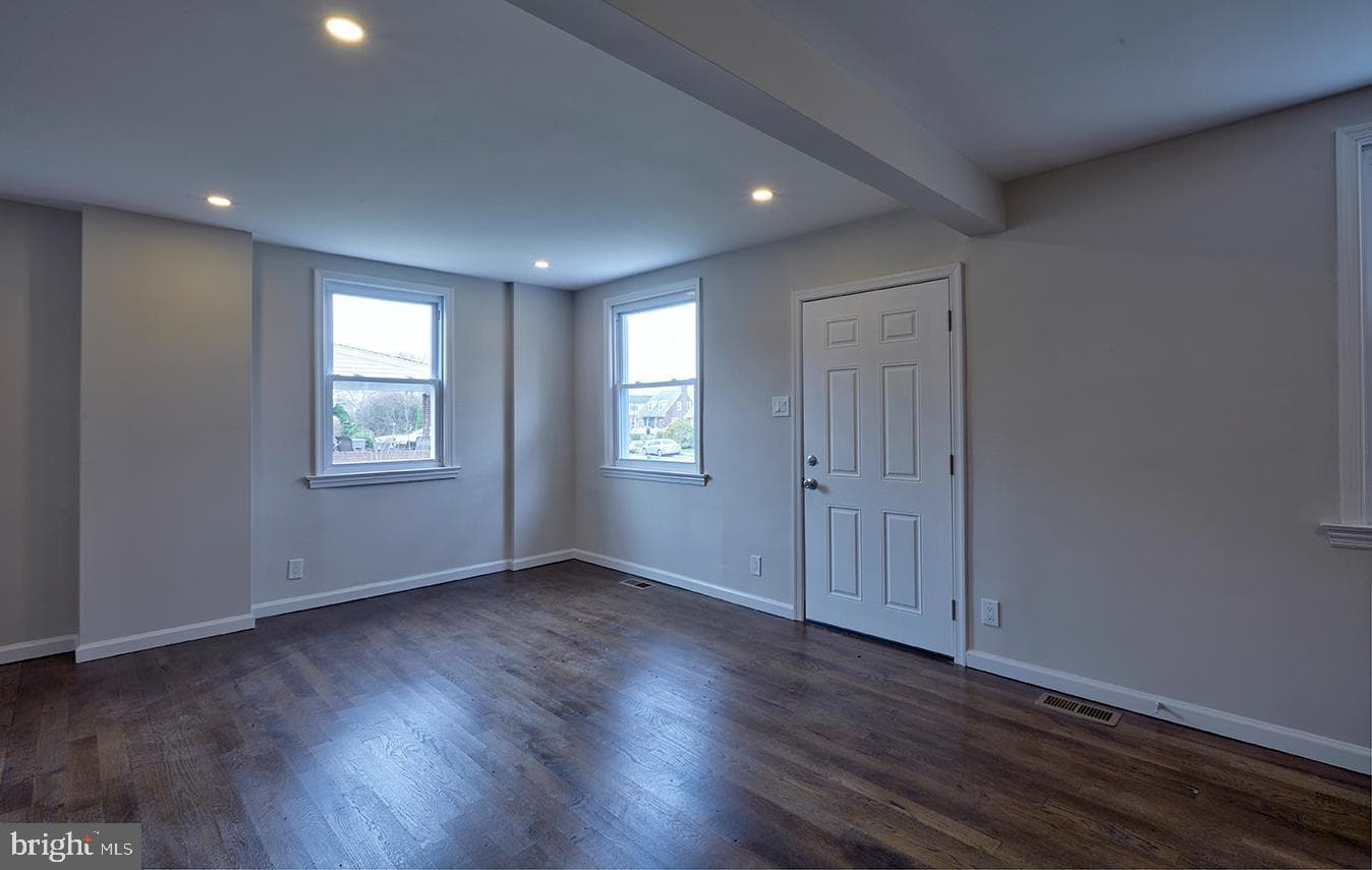 107 Ivy Rock Lane photo 7