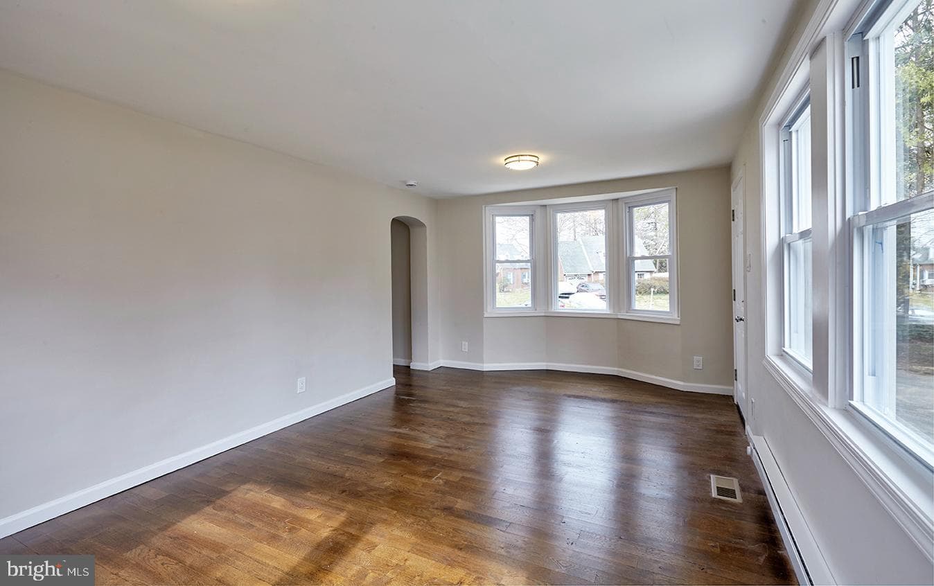 107 Ivy Rock Lane photo 9
