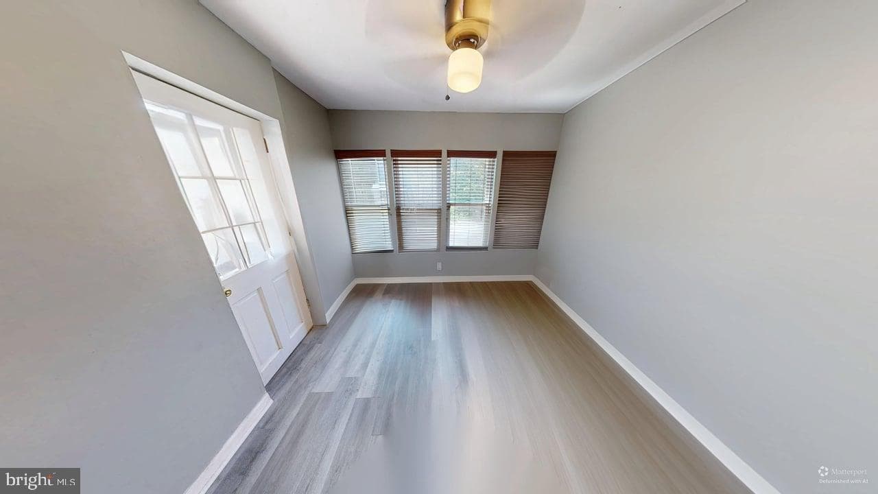 6956 Aberdeen Road photo 2
