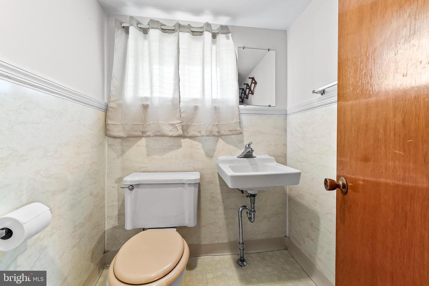 3195 Richard Road photo 11