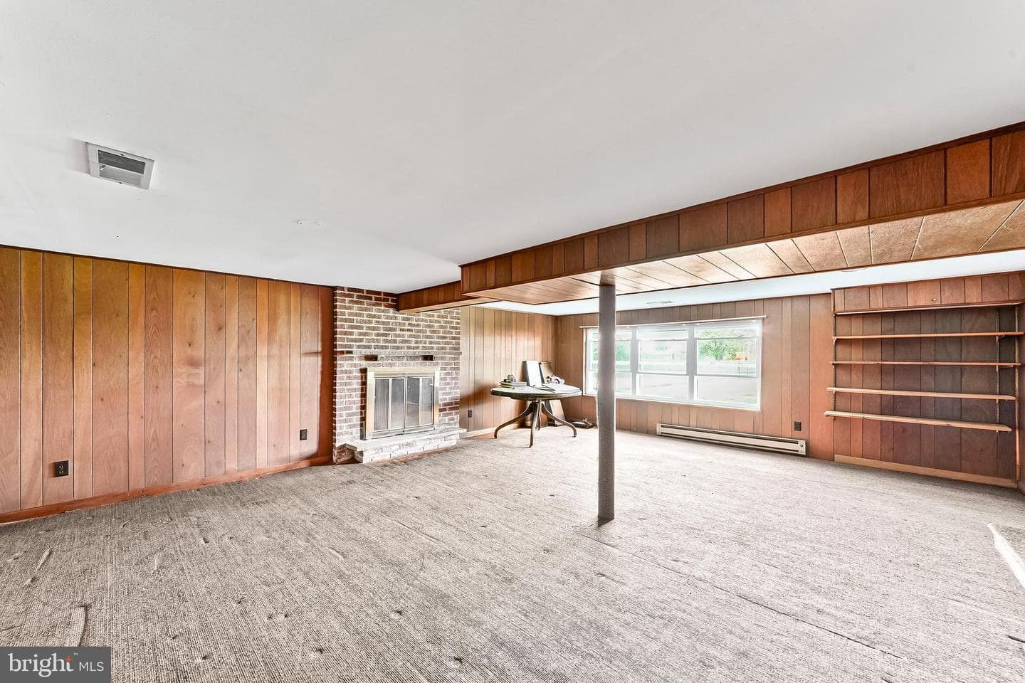 3195 Richard Road photo 9