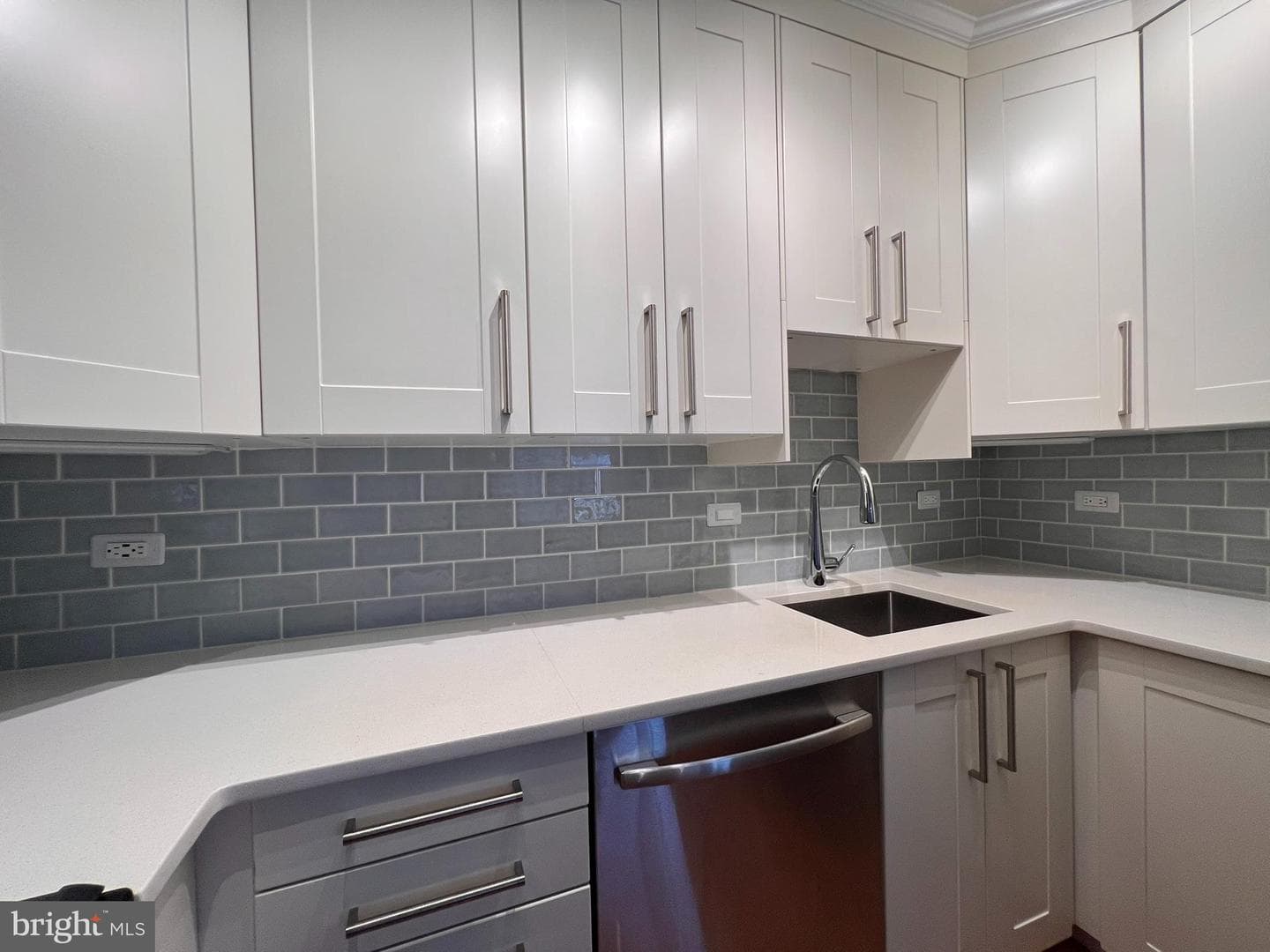 80 W Baltimore Avenue #c604 photo 6