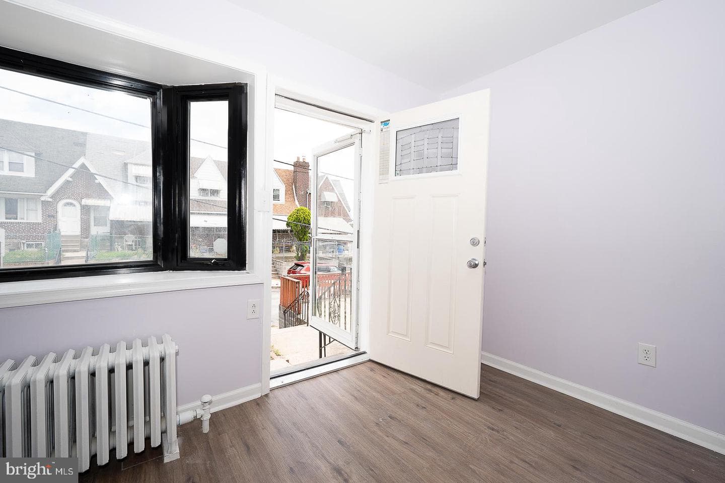 246 Wiltshire Road photo 12